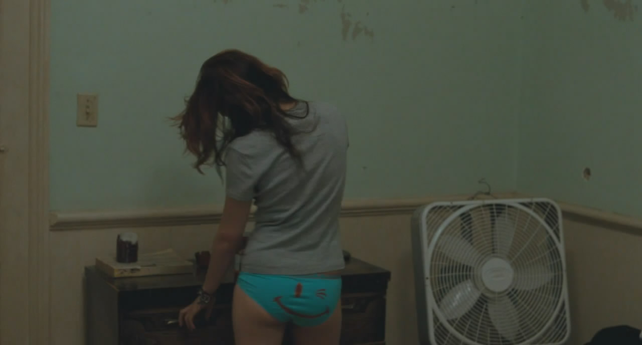 dating rachel walkthrough teen brunette gets fucked